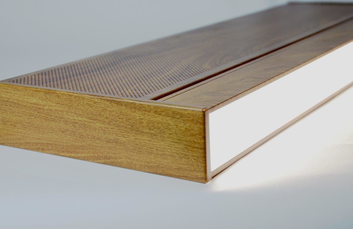 SAS500 Baffle Light (Wood Effect) (1).jpg