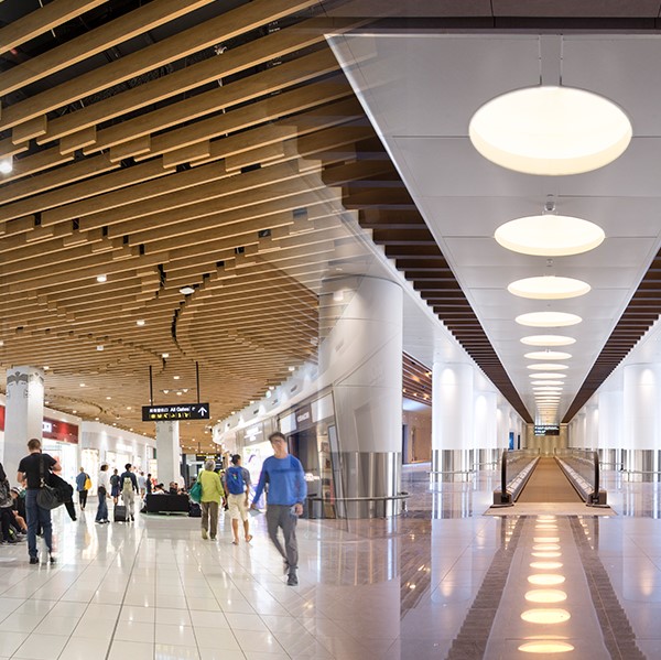 Sublimation Banner (002)