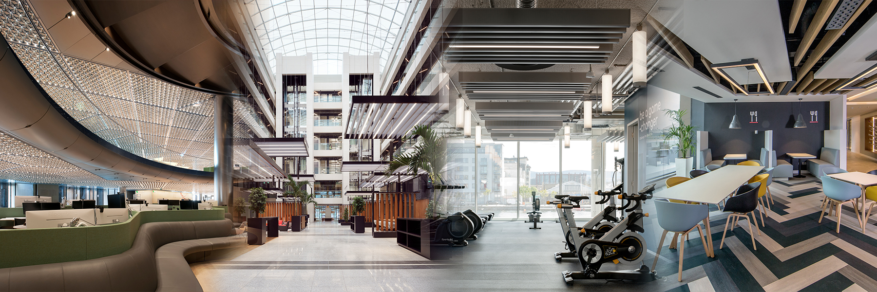 BBI WELL Montage Banner